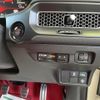 honda civic 2024 CFJ1661936 image 13