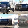 toyota hiace-van 2019 quick_quick_QDF-GDH201V_GDH201-1029028 image 2