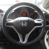 honda fit 2012 -HONDA--Fit GE6--3107201---HONDA--Fit GE6--3107201- image 17