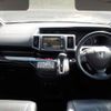 honda stepwagon 2012 -HONDA--Stepwgn DBA-RK5--RK5-1215960---HONDA--Stepwgn DBA-RK5--RK5-1215960- image 17