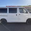 toyota townace-van 2021 -TOYOTA--Townace Van 5BF-S403M--S403M-0007579---TOYOTA--Townace Van 5BF-S403M--S403M-0007579- image 22