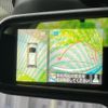 nissan note 2016 CFJ1803619 image 12