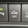 suzuki xbee 2018 -SUZUKI--XBEE DAA-MN71S--MN71S-113123---SUZUKI--XBEE DAA-MN71S--MN71S-113123- image 24