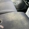 suzuki wagon-r 2011 CFJ1859386 image 17