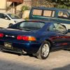 toyota mr2 1997 GOO_JP_700070884830221116002 image 4
