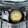 toyota mr2 1997 GOO_JP_700050301430250501004 image 24