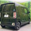 daihatsu wake 2016 quick_quick_LA700S_LA700S-0079049 image 18