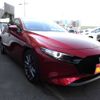 mazda mazda3 2019 CFJ1586440 image 15