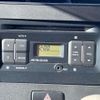 suzuki wagon-r 2018 -SUZUKI--Wagon R DBA-MH35S--MH35S-123870---SUZUKI--Wagon R DBA-MH35S--MH35S-123870- image 7