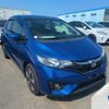 honda fit 2015 -HONDA--Fit DAA-GP5--GP5-3303395---HONDA--Fit DAA-GP5--GP5-3303395- image 1