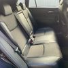 toyota corolla-cross 2022 CFJ1538329 image 10