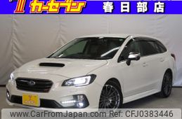 subaru levorg 2017 -SUBARU--Levorg DBA-VMG--VMG-022239---SUBARU--Levorg DBA-VMG--VMG-022239-