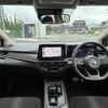 nissan note 2021 -NISSAN--Note 6AA-E13--E13-028585---NISSAN--Note 6AA-E13--E13-028585- image 16