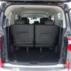 mitsubishi delica-d5 2024 CFJ1739430 image 27