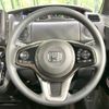 honda n-box 2020 -HONDA--N BOX 6BA-JF3--JF3-1453719---HONDA--N BOX 6BA-JF3--JF3-1453719- image 12