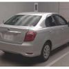 toyota corolla-axio 2020 quick_quick_DAA-NKE165_7227867 image 2
