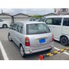 daihatsu mira-gino 2001 -DAIHATSU--Mira Gino TA-L700S--L700S-0203045---DAIHATSU--Mira Gino TA-L700S--L700S-0203045- image 5