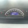 honda freed 2015 -HONDA--Freed DBA-GB4--GB4-1603398---HONDA--Freed DBA-GB4--GB4-1603398- image 6