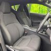 toyota c-hr 2018 quick_quick_ZYX10_ZYX10-2126378 image 13
