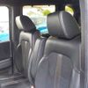 honda n-box 2018 -HONDA 【野田 580】--N BOX DBA-JF4--JF4-2005943---HONDA 【野田 580】--N BOX DBA-JF4--JF4-2005943- image 47