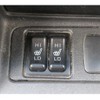 mitsubishi pajero 2005 CVCP20200131170339174015 image 15