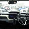 suzuki solio 2023 -SUZUKI 【福岡 504】--Solio MA27S--MA27S-109881---SUZUKI 【福岡 504】--Solio MA27S--MA27S-109881- image 13