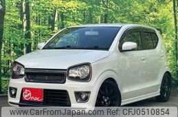 suzuki alto 2016 -SUZUKI--Alto DBA-HA36S--HA36S-885022---SUZUKI--Alto DBA-HA36S--HA36S-885022-