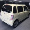 daihatsu mira-cocoa 2014 -DAIHATSU--Mira Cocoa DBA-L675S---0163368---DAIHATSU--Mira Cocoa DBA-L675S---0163368- image 6