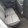 honda fit 2020 -HONDA--Fit 6BA-GR1--GR1-1008387---HONDA--Fit 6BA-GR1--GR1-1008387- image 4