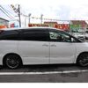 toyota estima 2014 CFJ1868393 image 4