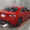 toyota 86 2012 -TOYOTA 【市川 310せ143】--86 ZN6-006395---TOYOTA 【市川 310せ143】--86 ZN6-006395- image 2