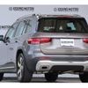 mercedes-benz glb-class 2022 quick_quick_3DA-247613M_W1N2476132W243692 image 2