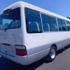 hino liesse 2016 -HINO--Hino Liesse SKG-XZB50M--XZB50-0008203---HINO--Hino Liesse SKG-XZB50M--XZB50-0008203- image 3