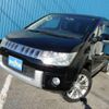 mitsubishi delica-d5 2011 -MITSUBISHI 【名変中 】--Delica D5 CV5W--0602098---MITSUBISHI 【名変中 】--Delica D5 CV5W--0602098- image 26