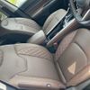 jeep commander 2024 CFJ1705003 image 14