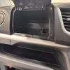 suzuki wagon-r-stingray 2014 CFJ1710021 image 41