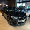 bmw x2 2021 CFJ1744456 image 2