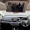 honda odyssey 2013 CFJ1619366 image 3