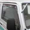 suzuki jimny 1997 CFJ1798193 image 72