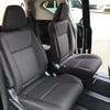 honda freed 2020 CFJ1766485 image 6