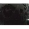 toyota prius-α 2012 -TOYOTA--Prius α ZVW41W-3141377---TOYOTA--Prius α ZVW41W-3141377- image 12