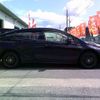 toyota prius 2018 -TOYOTA--Prius DAA-ZVW50--ZVW50-6130669---TOYOTA--Prius DAA-ZVW50--ZVW50-6130669- image 37