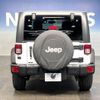 jeep wrangler 2017 quick_quick_JK36L_1C4HJWKG0HL697659 image 13