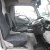toyota camroad 2022 CFJ1645339 image 43