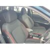 daihatsu rocky 2023 CFJ1658587 image 15