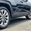 toyota rav4 2019 quick_quick_MXAA54_MXAA54-4012487 image 16