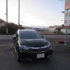 honda shuttle 2018 504749-RAOID:13701 image 8