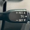 toyota roomy 2020 CFJ1738145 image 7