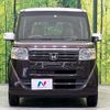 honda n-box 2015 -HONDA--N BOX DBA-JF1--JF1-1651187---HONDA--N BOX DBA-JF1--JF1-1651187- image 15