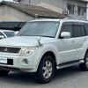 mitsubishi pajero 2010 -MITSUBISHI--Pajero LDA-V98W--V98W-0400622---MITSUBISHI--Pajero LDA-V98W--V98W-0400622- image 3